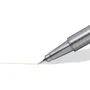 STAEDTLER Triplus Fineliner 334 Estuche de 6 Colores Pastel